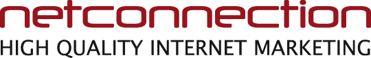 Netconnection Logo