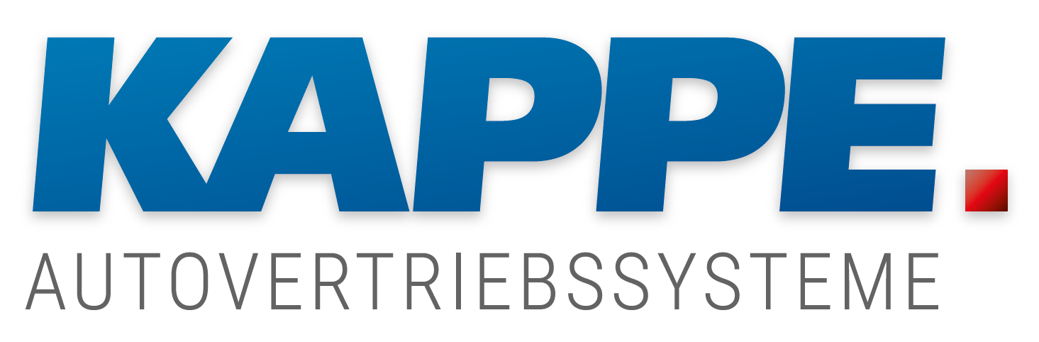 Kappe Logo