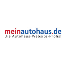 Logo Meinautohaus