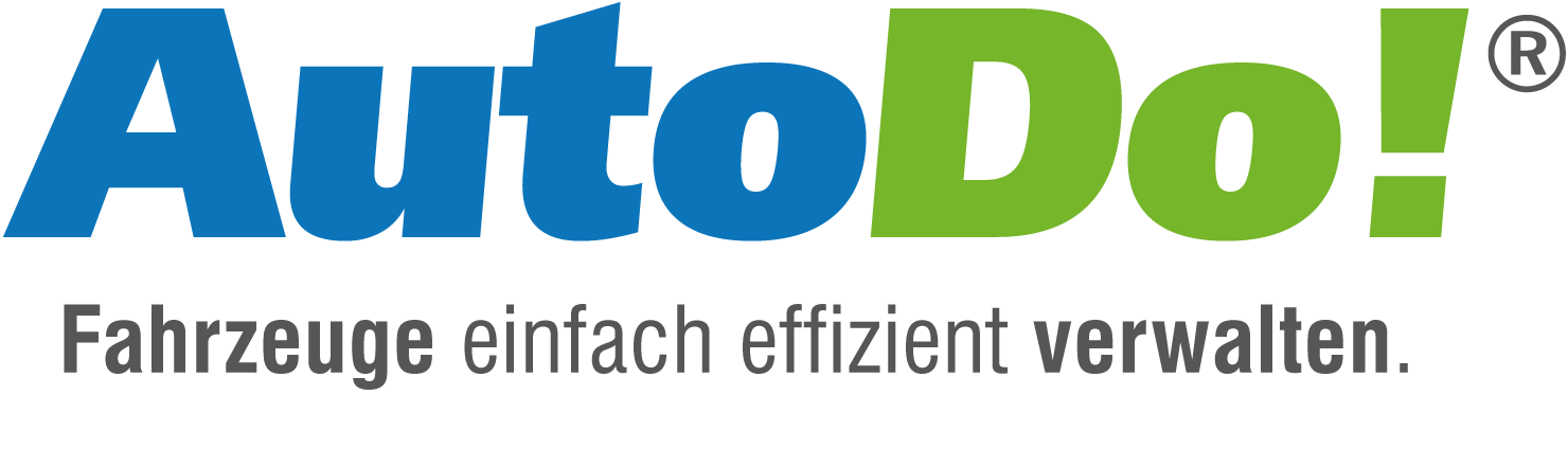 Autodo-logo.png