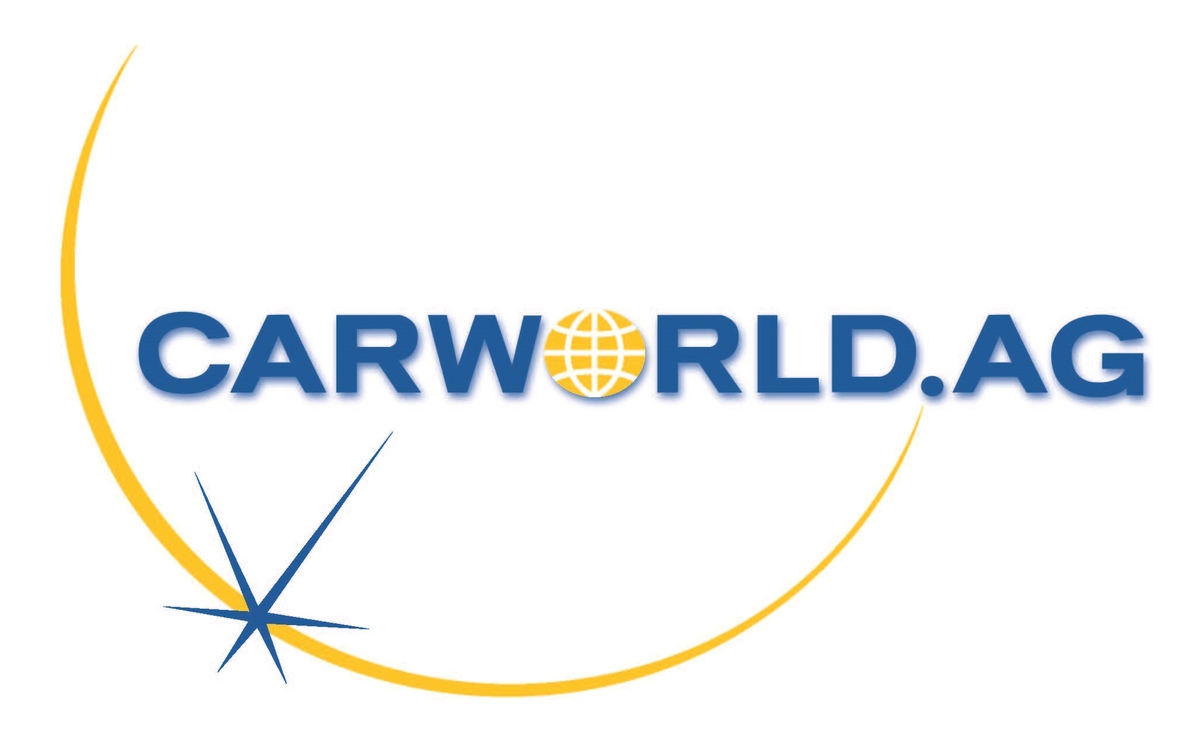 Carworldlogoweiß