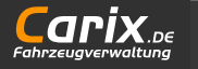 Carix Logo